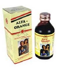 Manufacturers Exporters and Wholesale Suppliers of Health Syrup Bangalore Karnataka